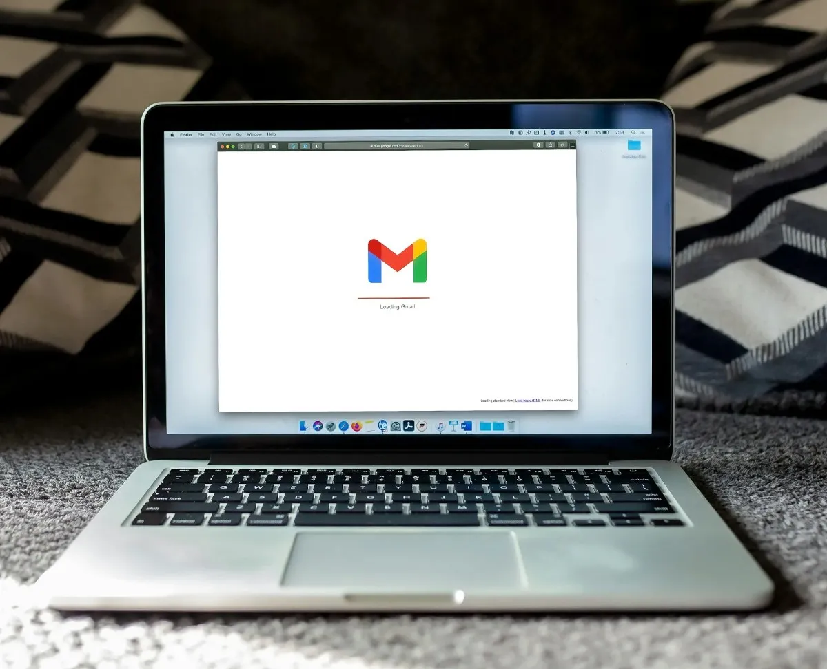 15 Game-Changing Slack App Ideas That Will Dominate 2025 (Plus Real Development Insights)